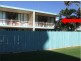 4/15 Bren-Nina, Parker Street, Maroochydore QLD 4558