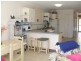 4/15 Bren-Nina, Parker Street, Maroochydore QLD 4558