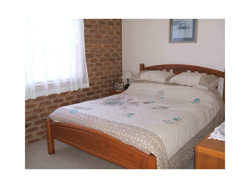 4/15 Bren-Nina, Parker Street, Maroochydore QLD 4558