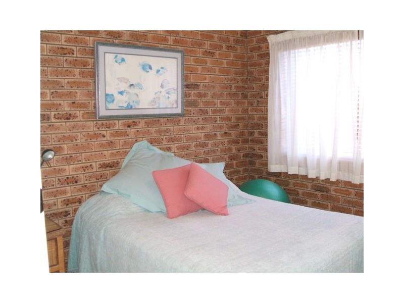 4/15 Bren-Nina, Parker Street, Maroochydore QLD 4558