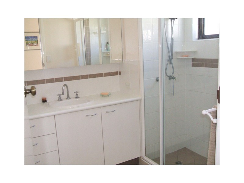 4/15 Bren-Nina, Parker Street, Maroochydore QLD 4558