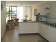 4/15 Bren-Nina, Parker Street, Maroochydore QLD 4558