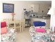4/15 Bren-Nina, Parker Street, Maroochydore QLD 4558