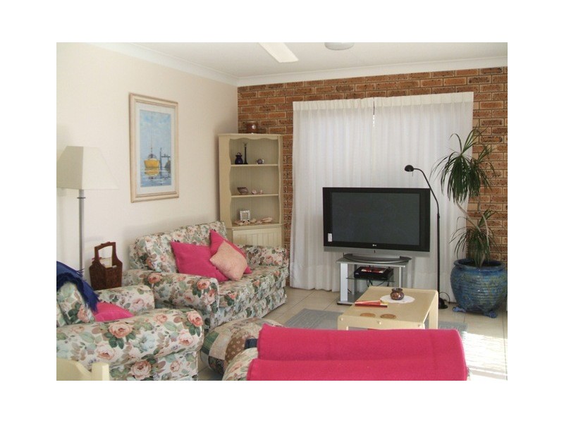 4/15 Bren-Nina, Parker Street, Maroochydore QLD 4558