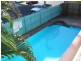 4/15 Bren-Nina, Parker Street, Maroochydore QLD 4558