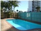 4/15 Bren-Nina, Parker Street, Maroochydore QLD 4558