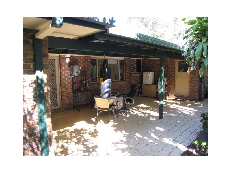 7 Tumala Street, Parrearra QLD 4575