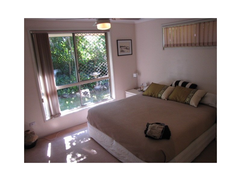 7 Tumala Street, Parrearra QLD 4575