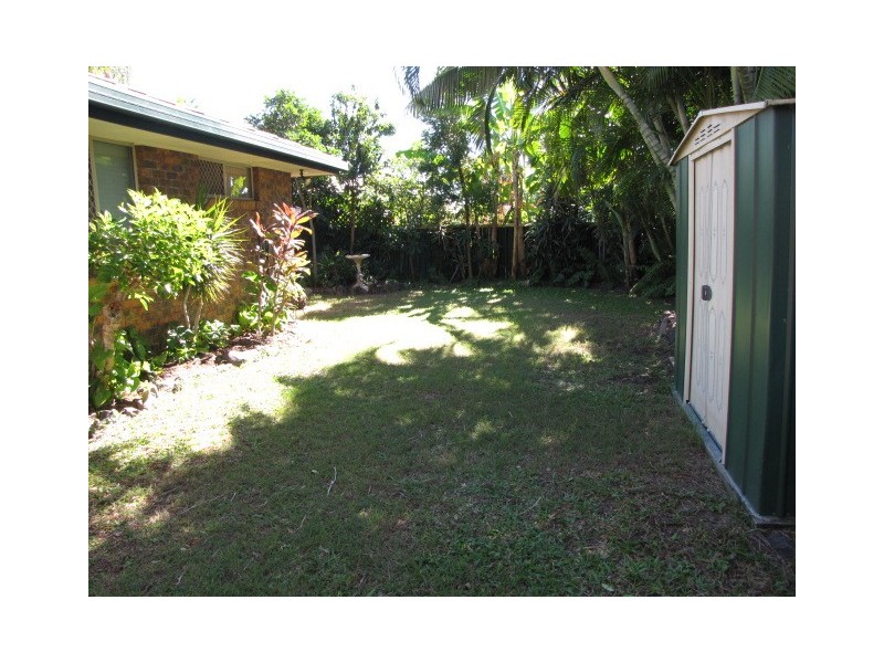 7 Tumala Street, Parrearra QLD 4575