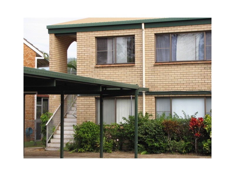 8/50 Maud Street, Maroochydore QLD 4558