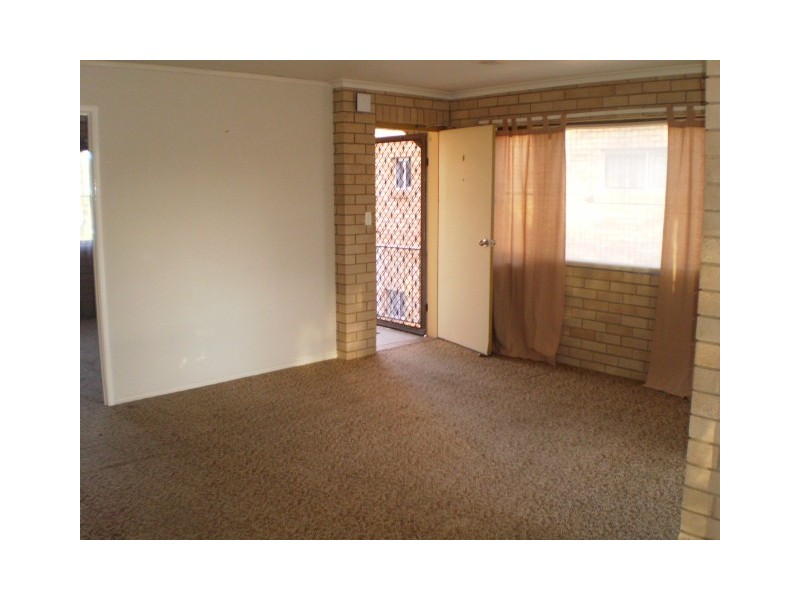 8/50 Maud Street, Maroochydore QLD 4558