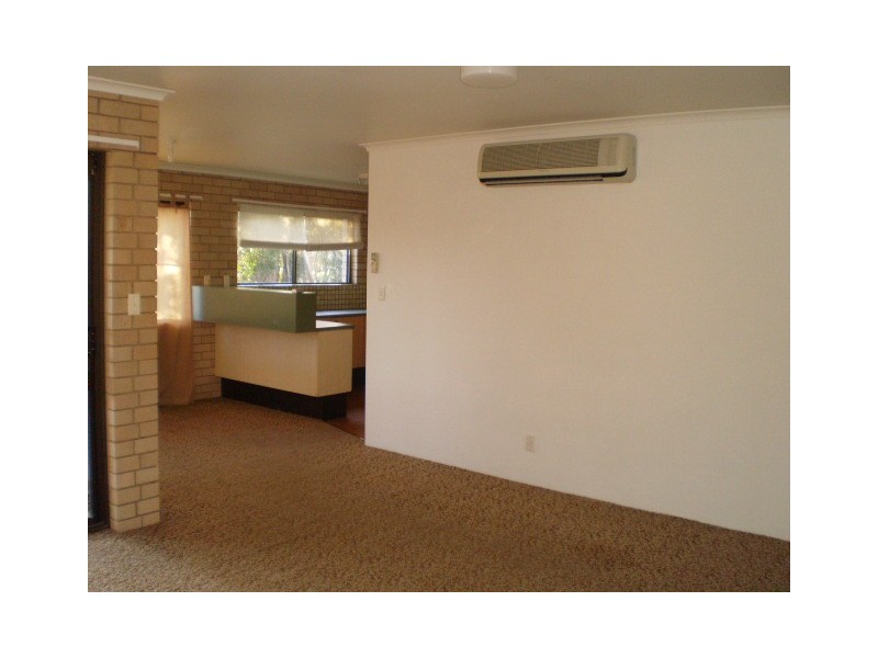 8/50 Maud Street, Maroochydore QLD 4558