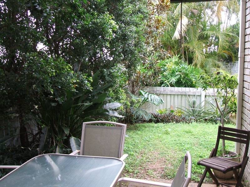 11/3 Highgate Place, Maroochydore QLD 4558