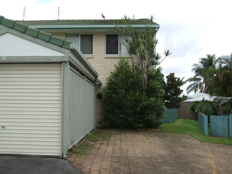 11/3 Highgate Place, Maroochydore QLD 4558