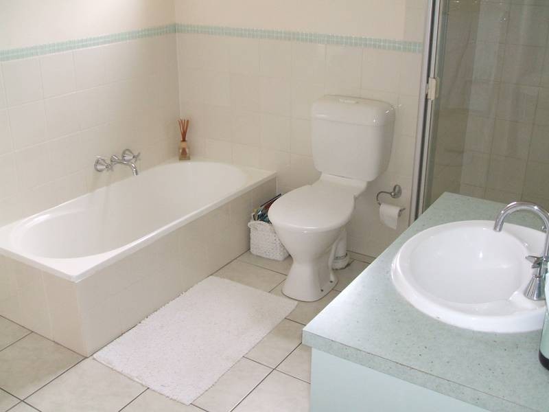 11/3 Highgate Place, Maroochydore QLD 4558