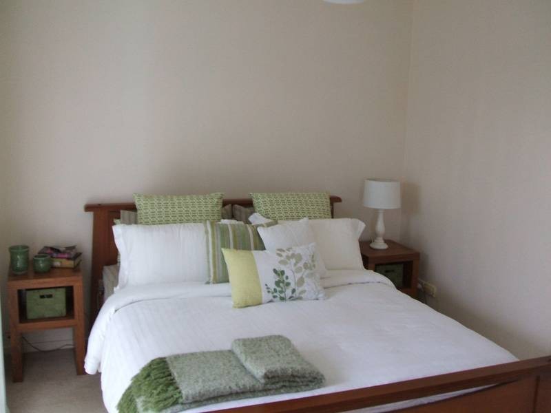 11/3 Highgate Place, Maroochydore QLD 4558