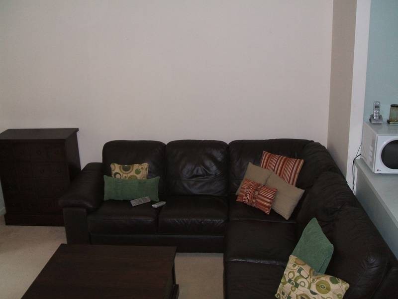 11/3 Highgate Place, Maroochydore QLD 4558