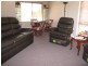 Maroochydore QLD 4558