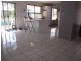 Maroochydore QLD 4558