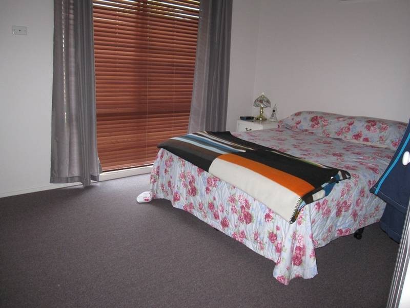 Maroochydore QLD 4558