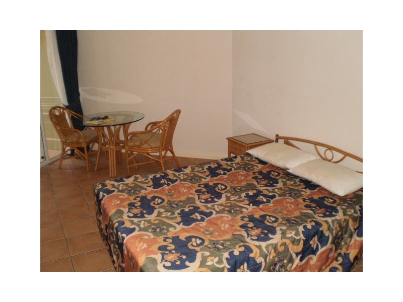 Alexandra Headland QLD 4572