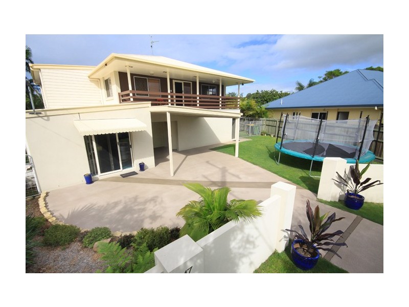 47 Yorlambu Parade, Maroochydore QLD 4558