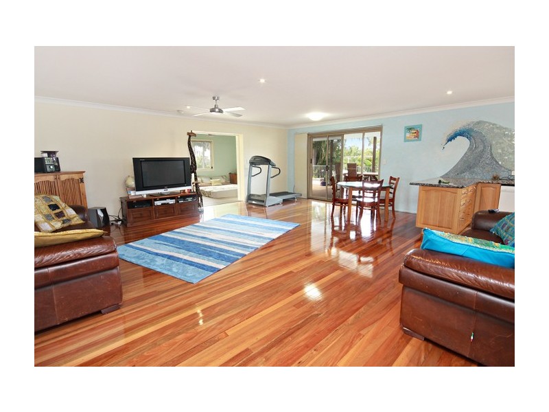 47 Yorlambu Parade, Maroochydore QLD 4558