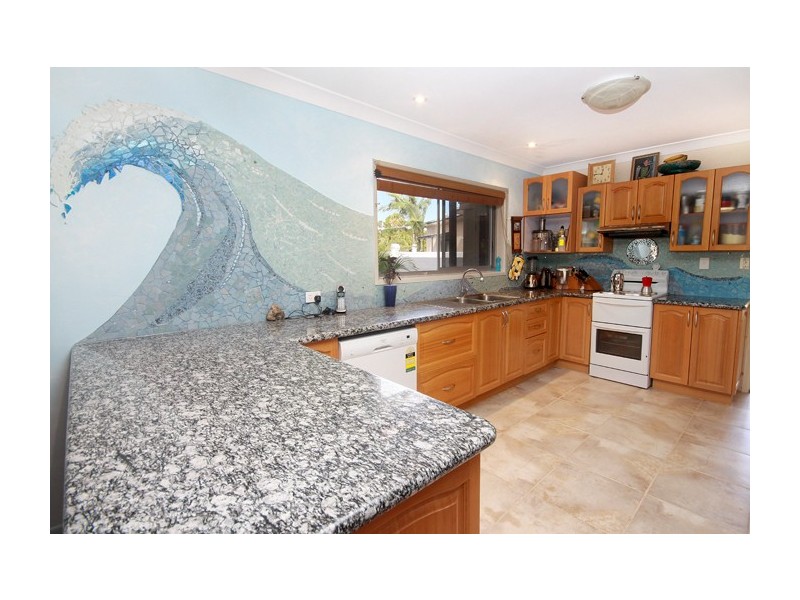 47 Yorlambu Parade, Maroochydore QLD 4558