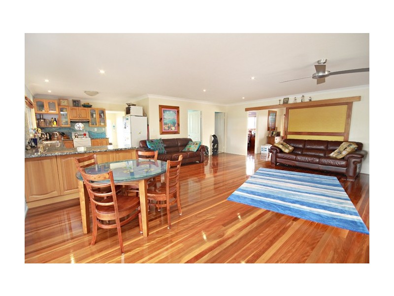 47 Yorlambu Parade, Maroochydore QLD 4558