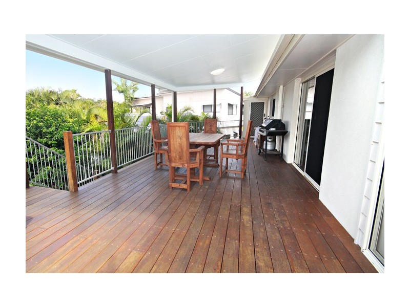 47 Yorlambu Parade, Maroochydore QLD 4558