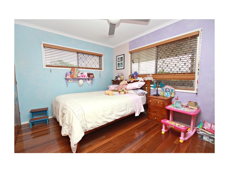 47 Yorlambu Parade, Maroochydore QLD 4558