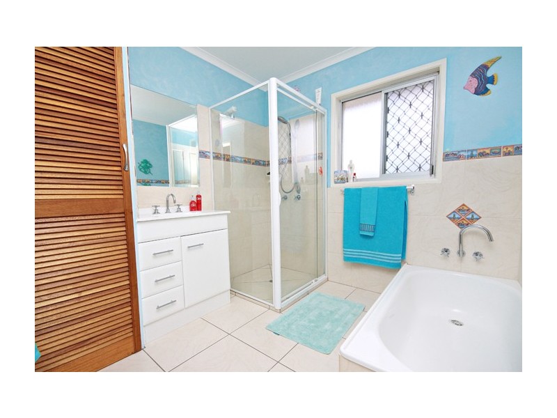 47 Yorlambu Parade, Maroochydore QLD 4558