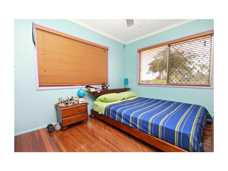 47 Yorlambu Parade, Maroochydore QLD 4558