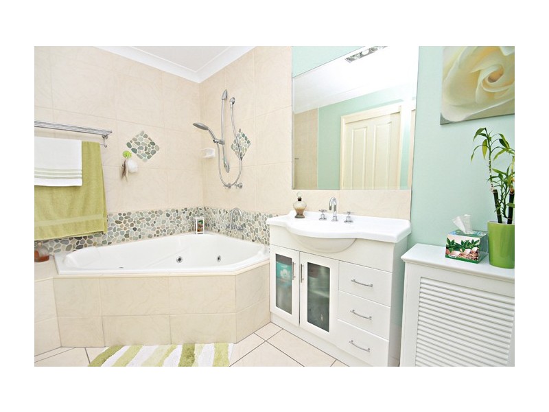 47 Yorlambu Parade, Maroochydore QLD 4558