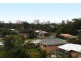 47 Yorlambu Parade, Maroochydore QLD 4558