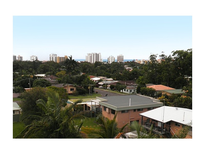 47 Yorlambu Parade, Maroochydore QLD 4558
