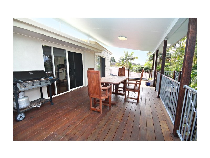 47 Yorlambu Parade, Maroochydore QLD 4558
