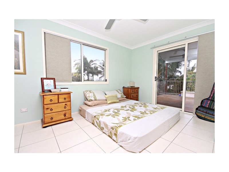 47 Yorlambu Parade, Maroochydore QLD 4558