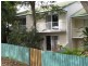 31/3 Highgate Place, Maroochydore QLD 4558