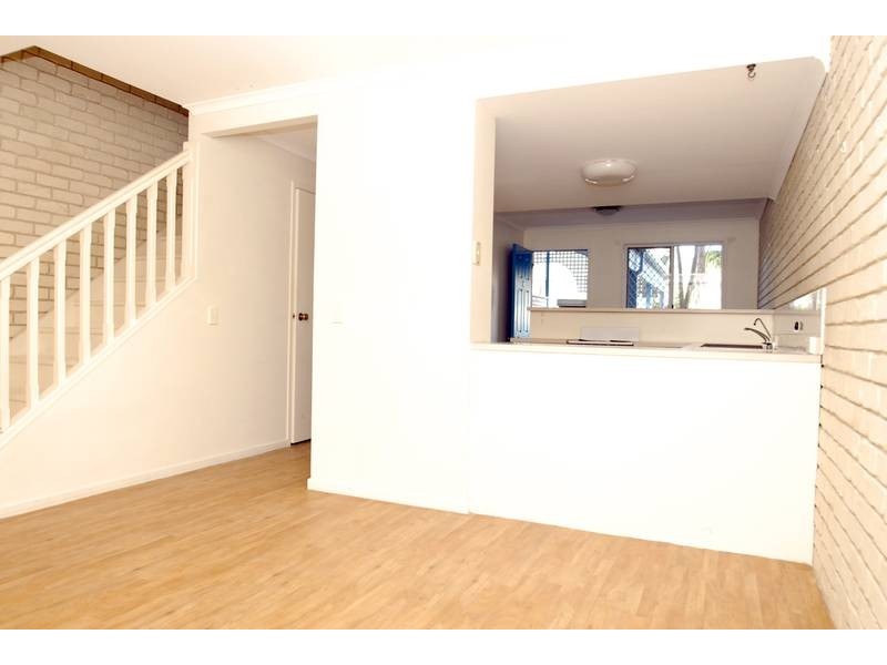 31/3 Highgate Place, Maroochydore QLD 4558