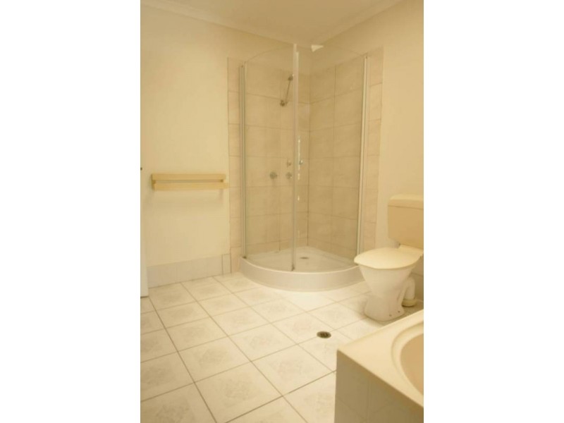 31/3 Highgate Place, Maroochydore QLD 4558
