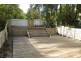 31/3 Highgate Place, Maroochydore QLD 4558