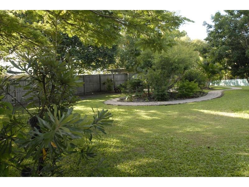 31/3 Highgate Place, Maroochydore QLD 4558