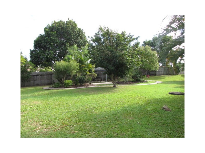 31/3 Highgate Place, Maroochydore QLD 4558