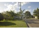 31/3 Highgate Place, Maroochydore QLD 4558