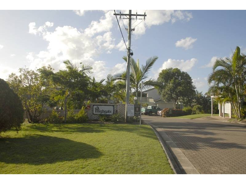 31/3 Highgate Place, Maroochydore QLD 4558