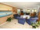 2/219 Mykonos II, Bradman Avenue, Maroochydore QLD 4558