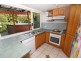 2/219 Mykonos II, Bradman Avenue, Maroochydore QLD 4558