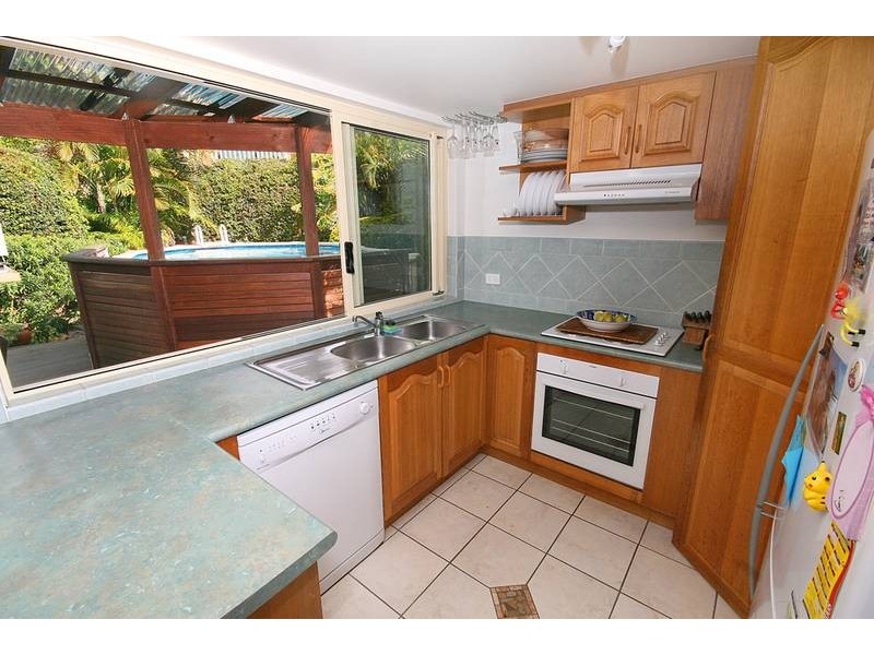 2/219 Mykonos II, Bradman Avenue, Maroochydore QLD 4558