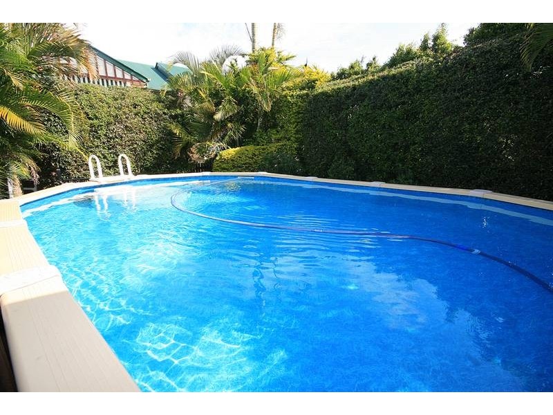 2/219 Mykonos II, Bradman Avenue, Maroochydore QLD 4558